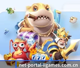 平台简介 - 体育资讯内容服务 - IGAME